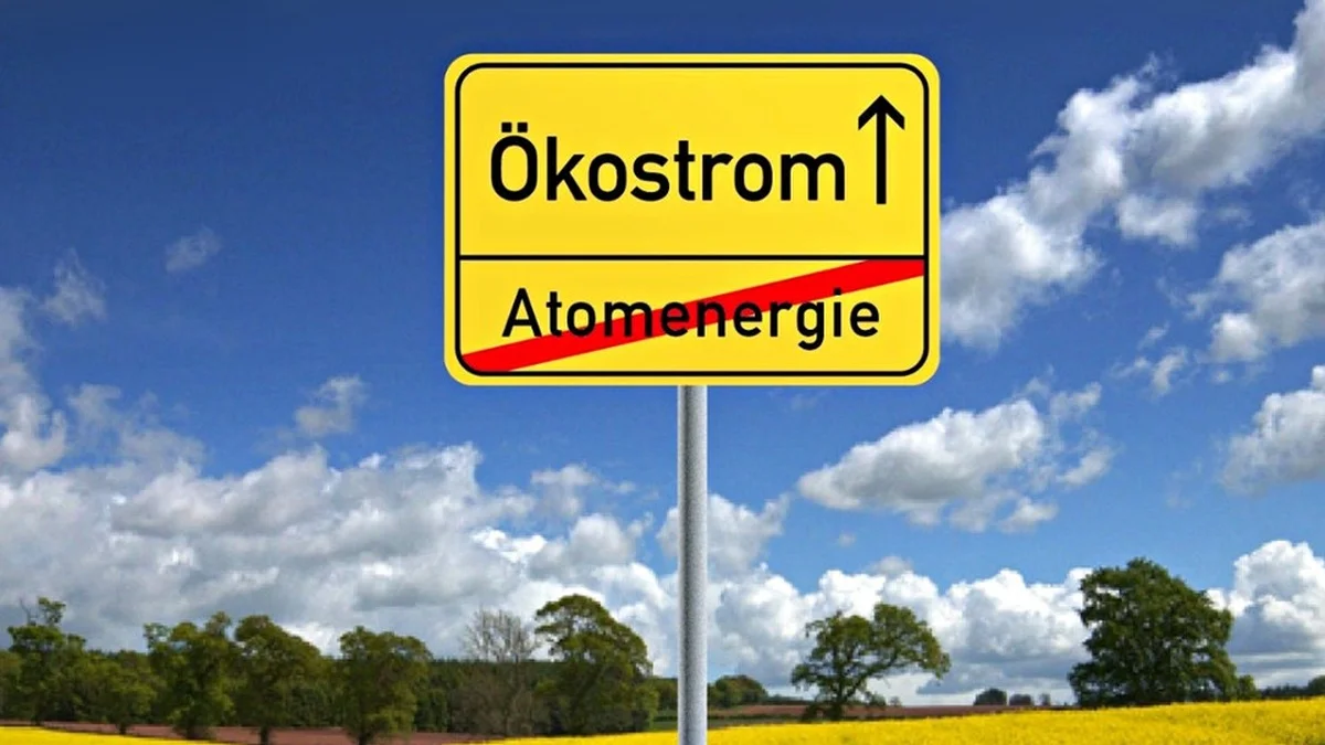 Ökostrom-Anbieter 2026: Diese 7 Marken sind wirklich frei von Kohle- und Atomkraft