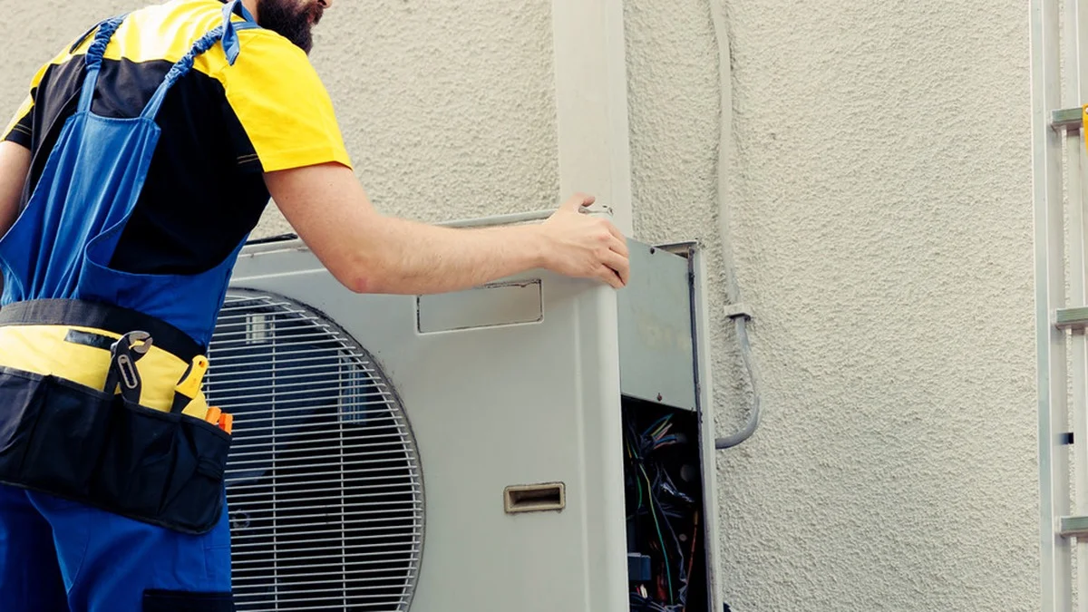 Gebäudemodernisierungsgesetz: Welche Heizung sich jetzt noch lohnt – und warum die Förderung bis Februar 2027 zählt