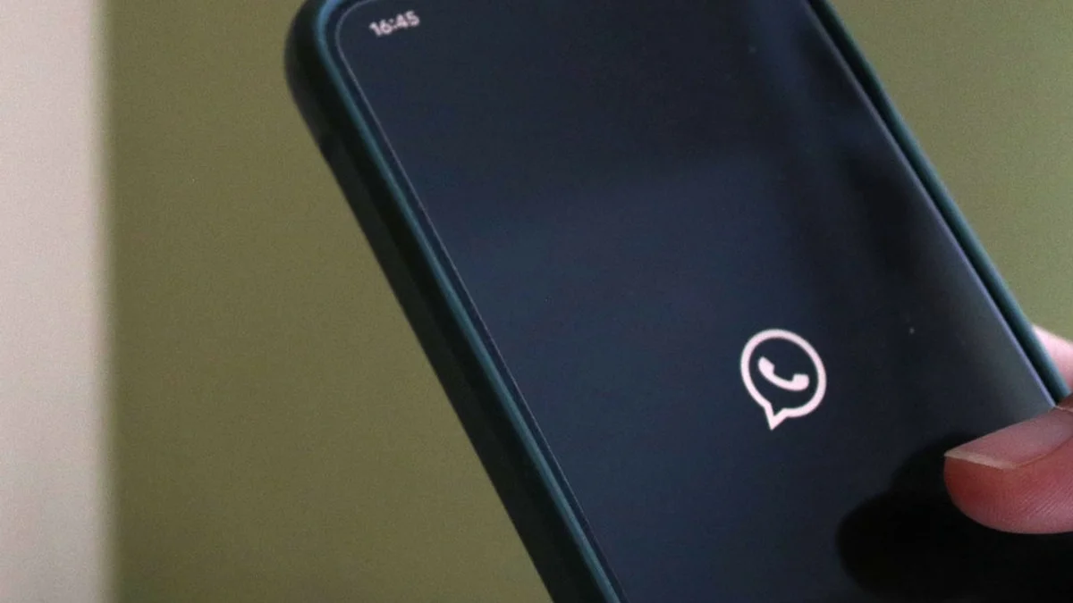 WhatsApp Datenschutz: 5 Einstellungen, die deine Daten 2025 wirklich schützen