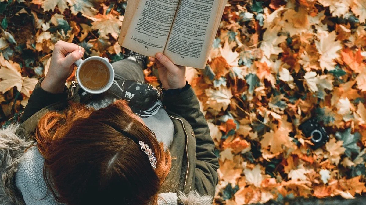 Me Time: Der vollständige Plan für mehr Wohlbefinden im Alltag
