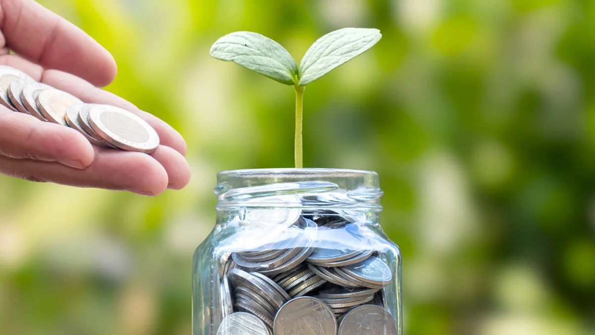 bettervest Frankfurt: Ab 50 Euro in grünen Wasserstoff investieren und bis zu 9 % Rendite erzielen