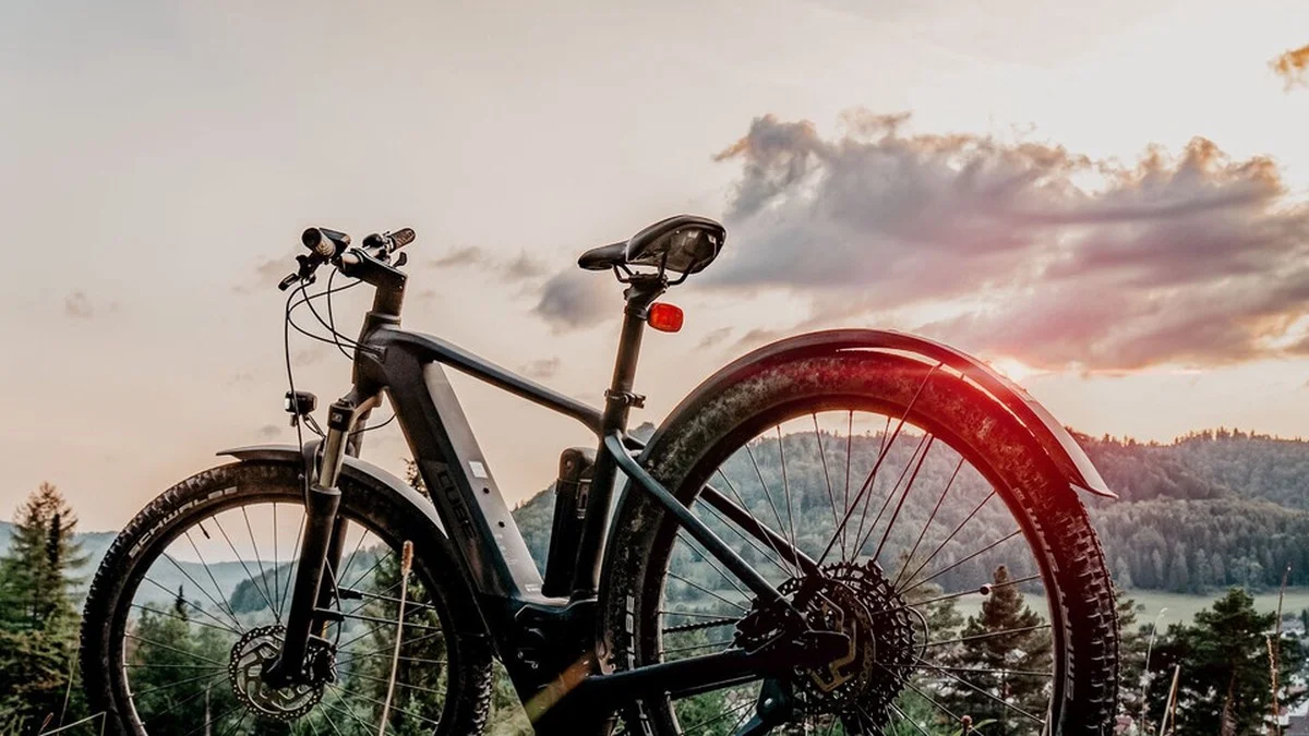 Gebrauchtes E-Bike: Diese Schwachstellen solltest du vor dem Kauf unbedingt prüfen