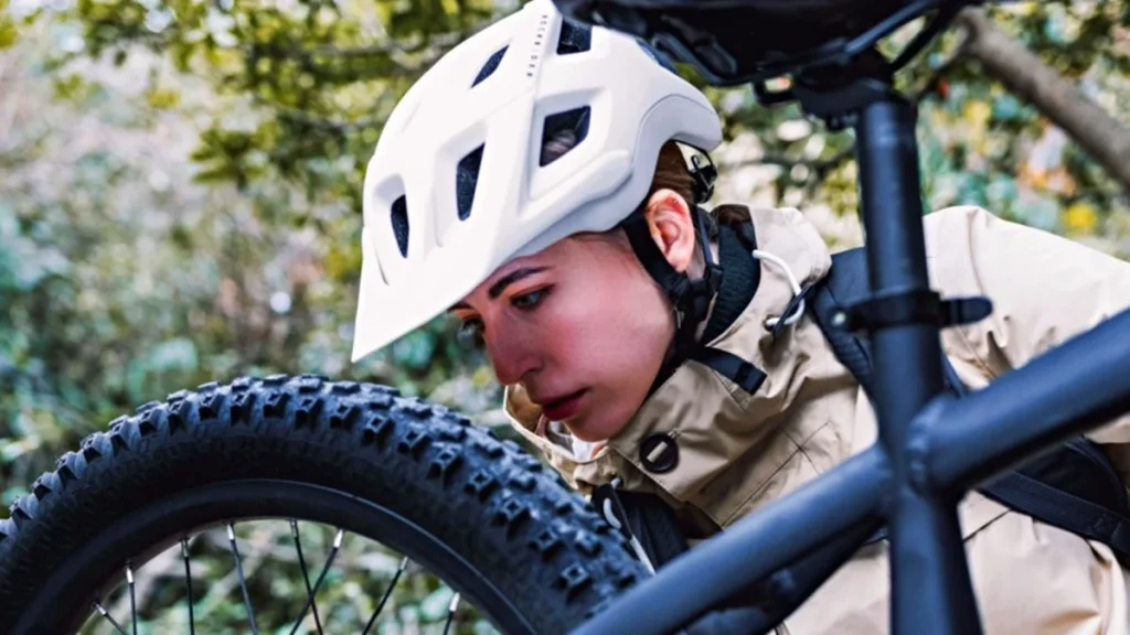 E-Bike-Akku im Sommer: Diese 7 Fehler kosten dich mehrere Hundert Euro