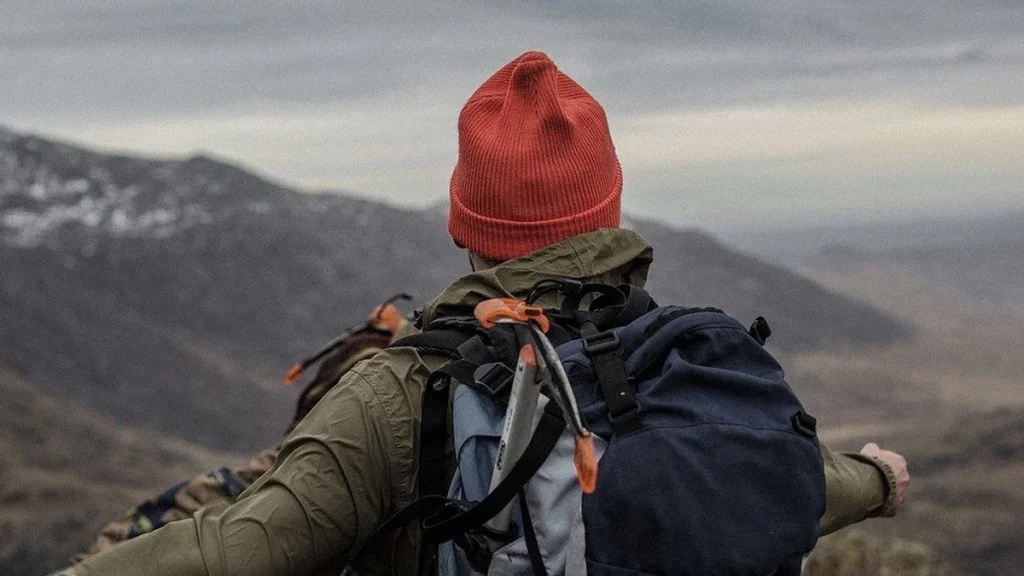 Gore-Tex richtig waschen – diese Fehler zerstören die Imprägnierung