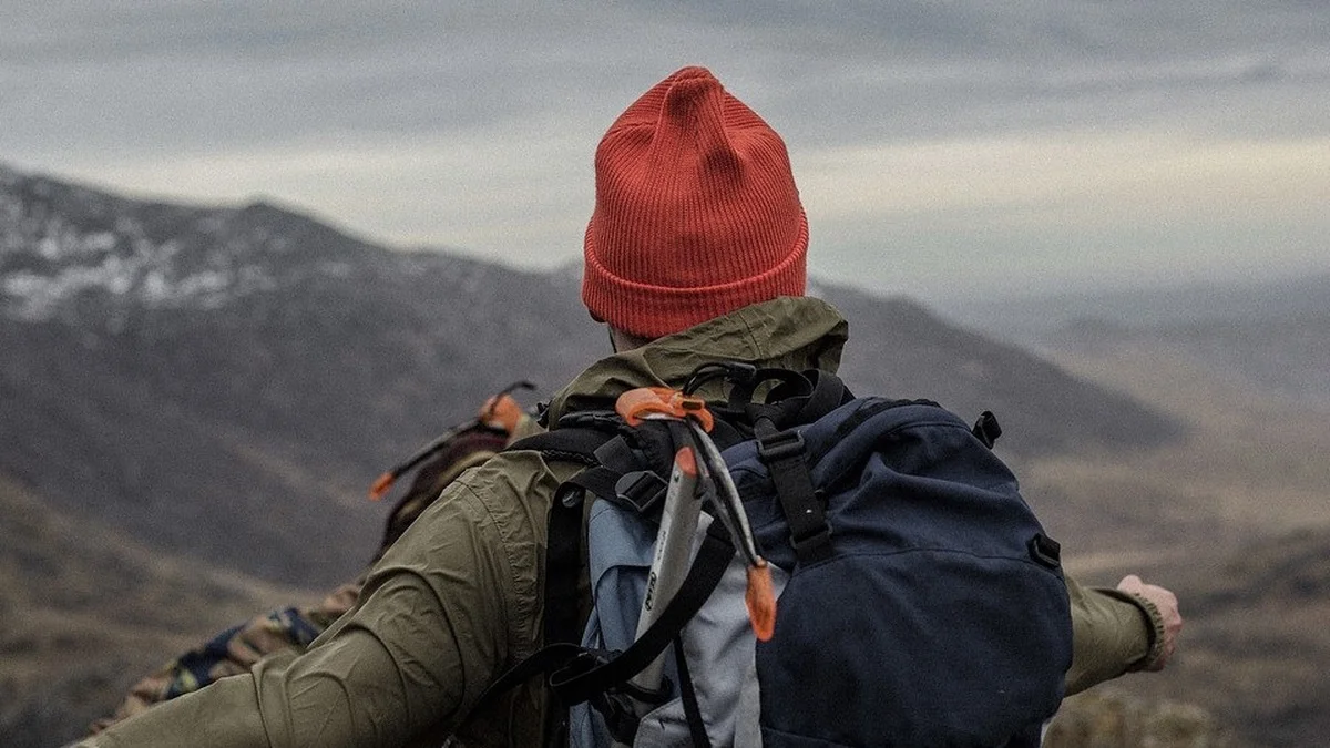Gore-Tex richtig waschen – diese Fehler zerstören die Imprägnierung