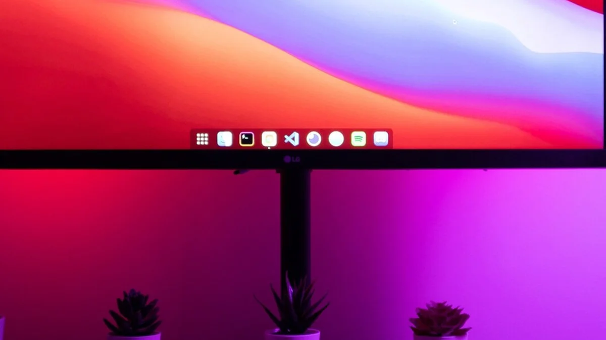 LED oder OLED kaufen – woran du erkennst, welcher Fernseher wirklich zu dir passt