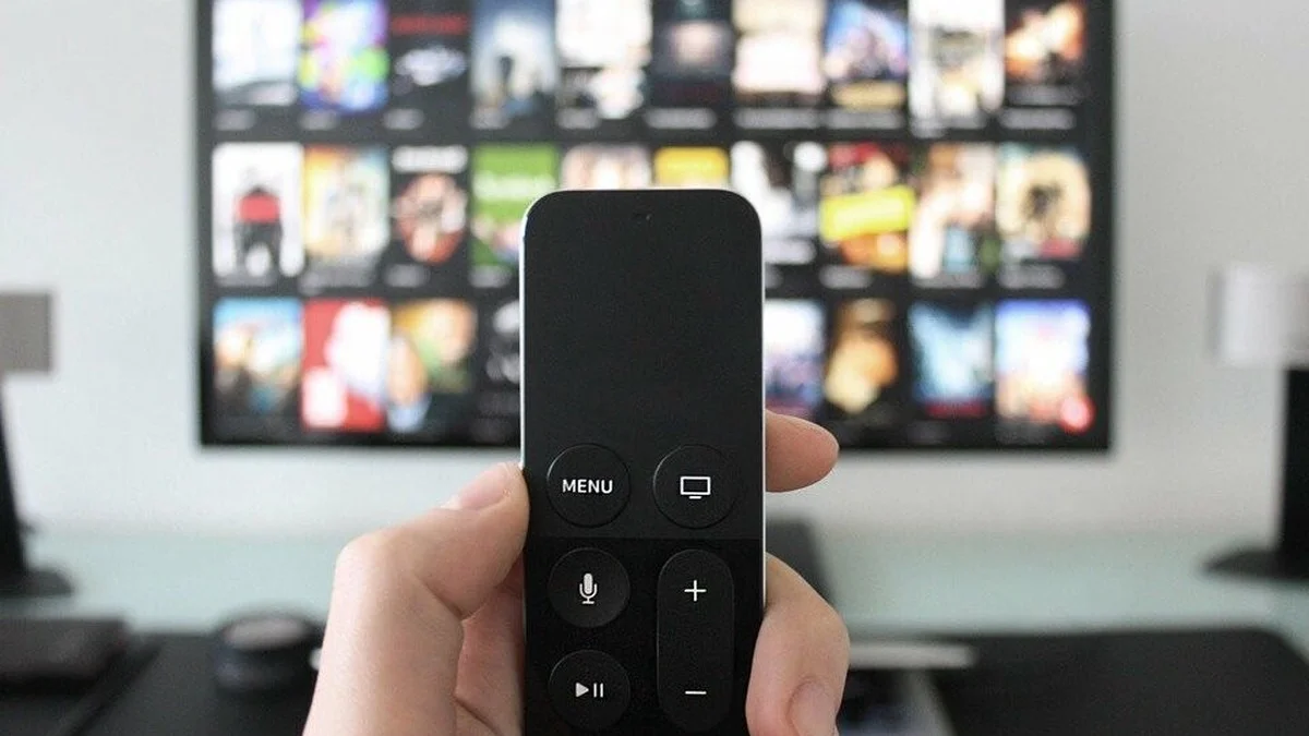 Weniger Strom beim Streamen verbrauchen – diese fünf Maßnahmen wirken