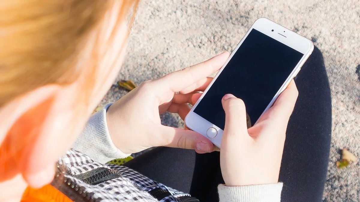 Krisenchat: Kostenlose WhatsApp-Beratung für Jugendliche bis 25 – so funktioniert sie
