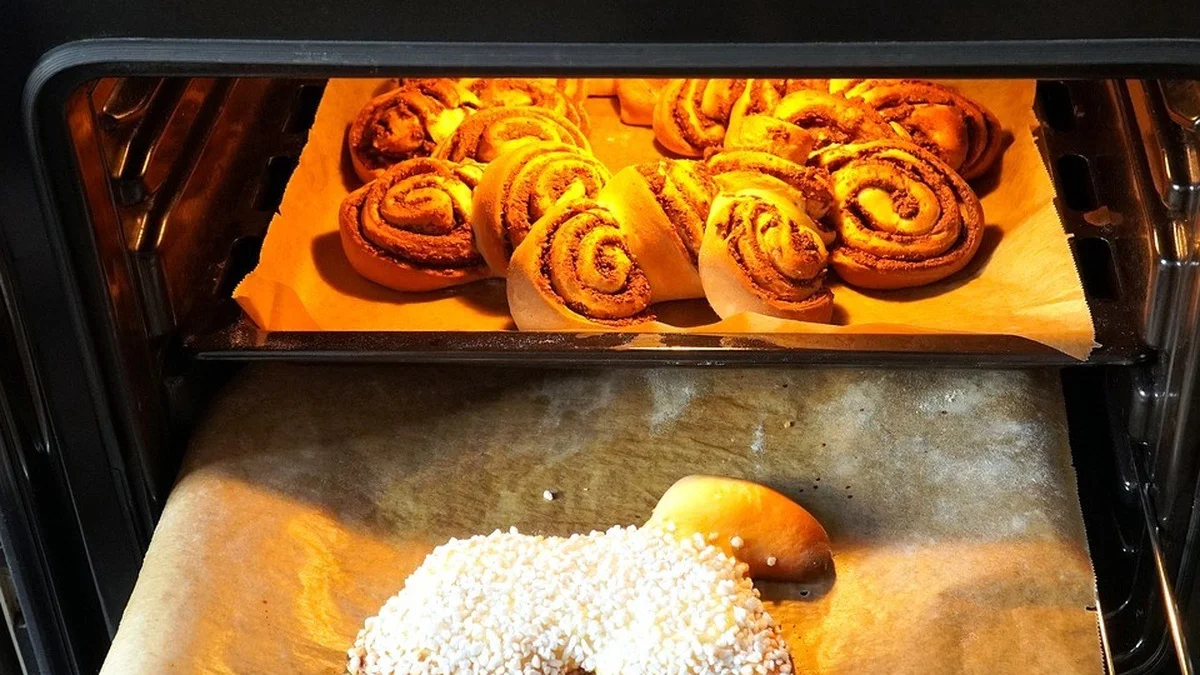 Backblech vs. Rost: Welches Zubehör wirklich zu welchem Gericht passt