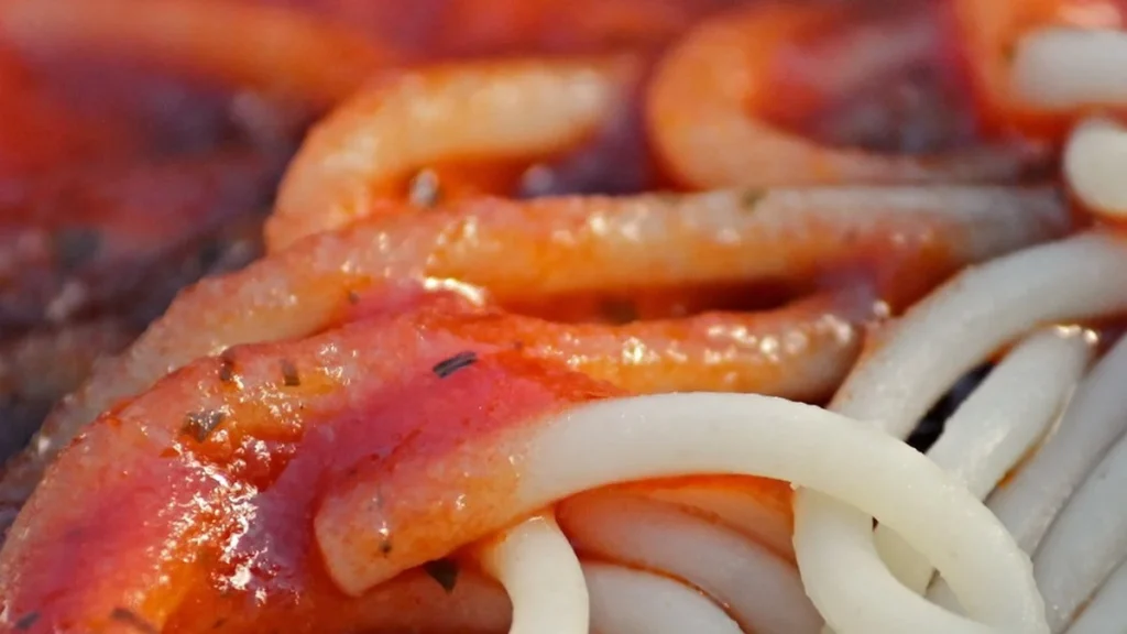 Drei Zutaten, die deine Tomatensauce schlechter machen – nicht besser